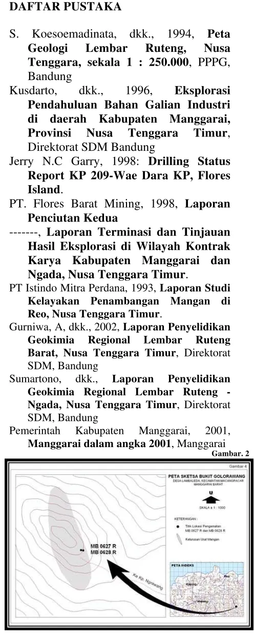  Gambar. 2 
