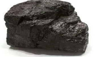 Gambar 2.8 Batubara Jenis Bituminous [10]