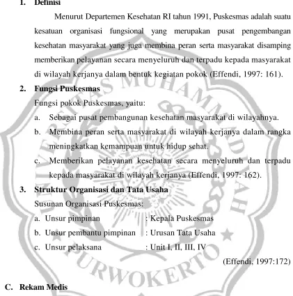 Tabel 2. 2 Dosis Obat untuk Anak 