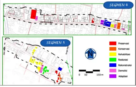 Konsep Zoning Dalam Penatagunaan Tanah - (Studi Kasus Kawasan ...