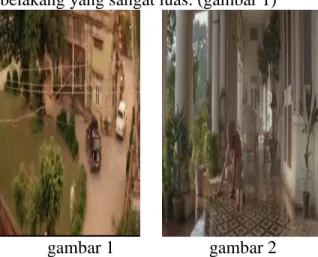 gambar 1   gambar 2 