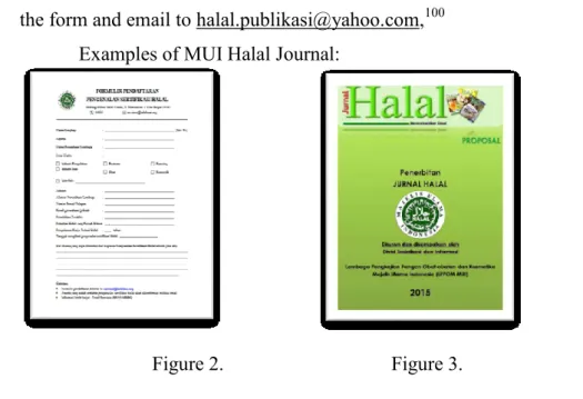 Figure 2.  Figure 3. 