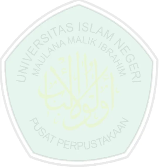 Gambar 2.1 Kerangka Berfikir ..............................................................................37 