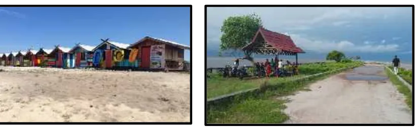 Gambar 2.3 Potensi Pariwisata Kabupaten Kotawaringin TimurSumber: https://goo.gl/images/UXofcf