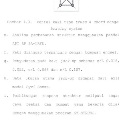 Gambar 1 . 3 . 
