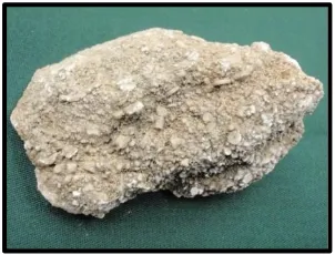 Gambar 2.6 Limestone (dnr.mo.gov) 