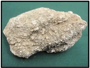 Gambar 2.6 Limestone (dnr.mo.gov) 