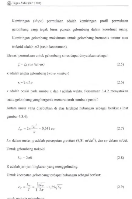 gambar 4.3.4): 