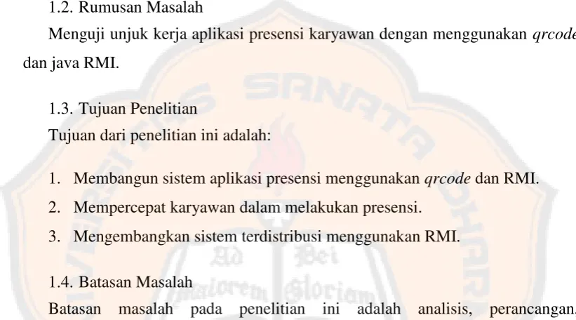 gambar oleh server pusat dan pembacaan qrcode pada computer celeron dan dual 