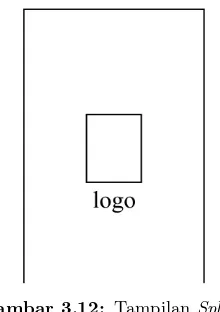 Gambar 3.13: Tampilan login dan register