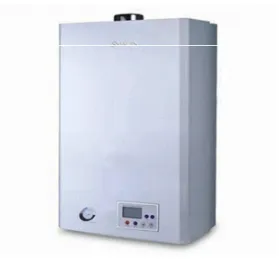 Gambar 2.7 Water heater SMALES (sumber sumber: 