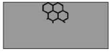 Gambar 2.9 Korosi Integranular