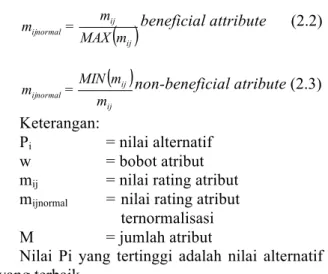 Gambar  3.1  merupakan  activity  diagram  sistem  informasi  yang  menggambarkan  