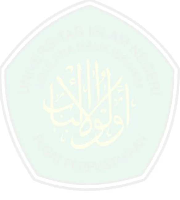 Tabel 1.1 Originalitas Penelitian ........................................................................