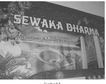 Gambar 3.2. 