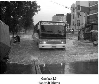 Gambar 3.3. 