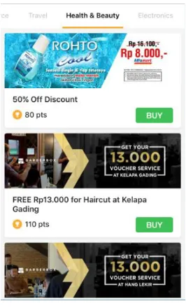 Gambar 12. Partner Go Point (3) 