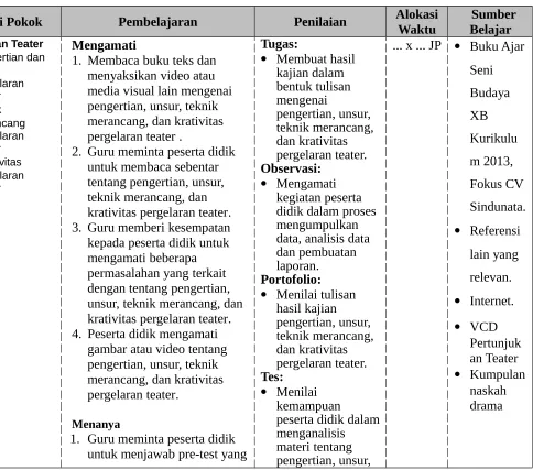 gambar atau video tentang 