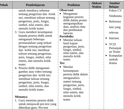 gambar atau video tentang 