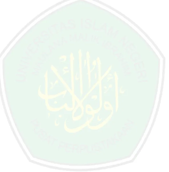 Gambar 2.1 Kerangka Berfikir ......................................................................................