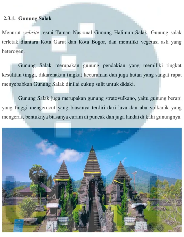 Gambar 2. 7 Pura Parahyangan Agung Jagatkartta  (https://desiharahap.files.wordpress.com/2014/12/pura2.jpg) 