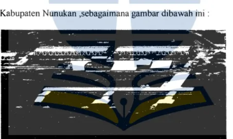 Gambar 4.1  : Dokumentasi pelabuhan PLBL Leim Hie Djung di  Kabupaten  Nunukan 