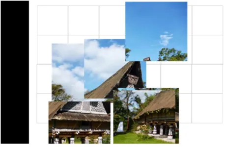 Gambar 7 Tampilan Puzzle