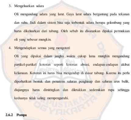 Gambar 2.3. 