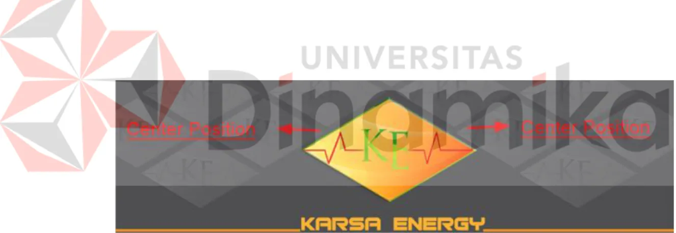 Gambar Design Layout Halaman