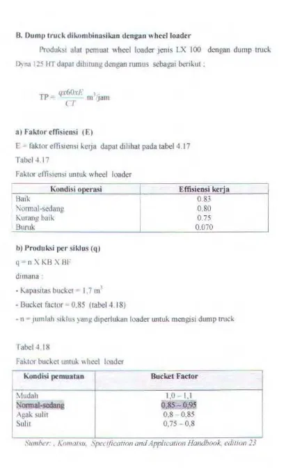 Tabel-1 17 