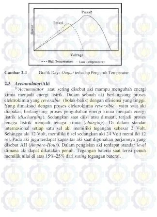 Gambar 2.4  