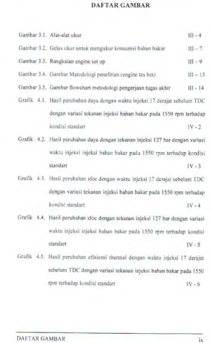Gambar 3.1. 