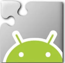 Gambar 2.11 Aplikasi App Inventor Android 