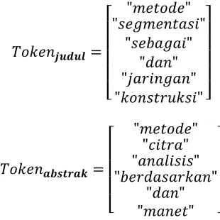 Gambar 3.2. 