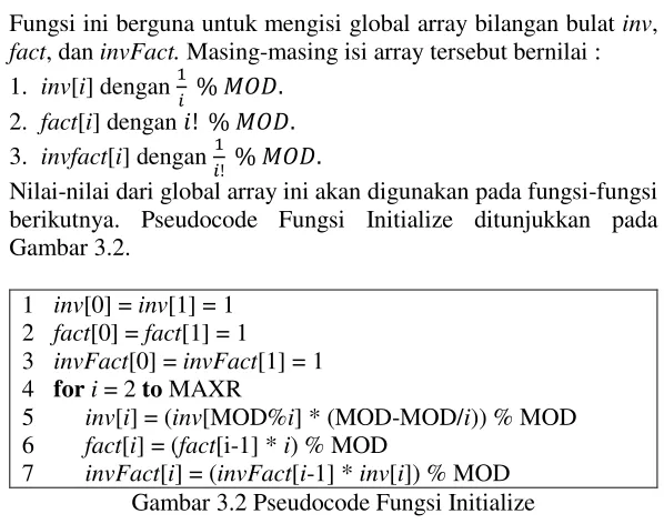 Gambar 3.2. 