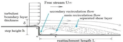 Gambar 2.3 Separasi pada step  downstream (Jongebloed, 2008)  