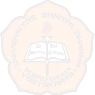 Gambar 2. Langkah-langkah Pengembangan R&D..................................................