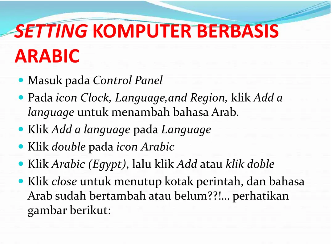 gambar berikut: