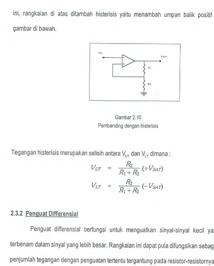 gambar di bawah. 