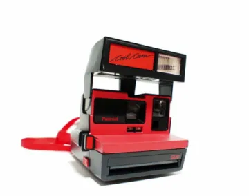 Gambar 3.18. Polaroid Cool Cam Instant 600 Film Camera  http://img1.etsystatic.com/003/0/5972307/il_fullxfull.359580645_p2iq.jpg 