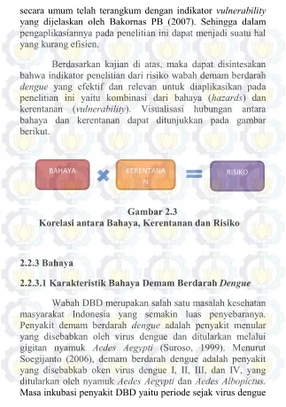 Gambar 2.3  