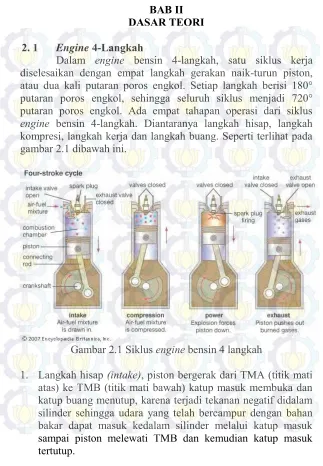 gambar 2.1 dibawah ini. 