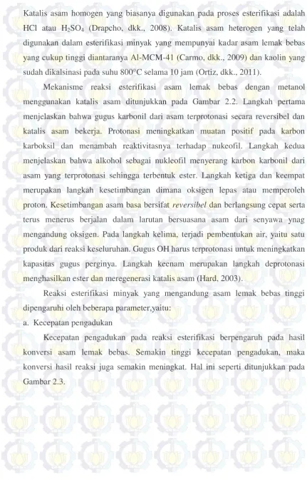 Gambar 2.3.  