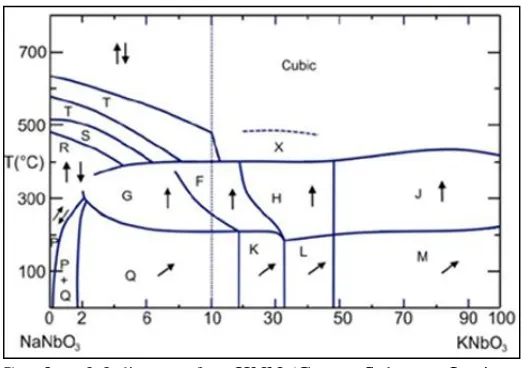 Gambar 2.2 diagram fase KNN (Group, Schwarz. Instituto Superior Tecnico)  
