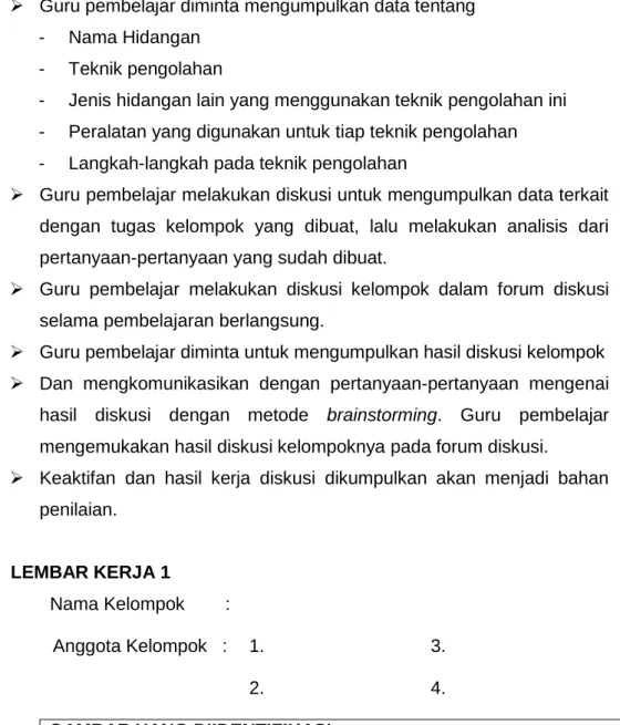 GAMBAR YANG DIIDENTIFIKASI 