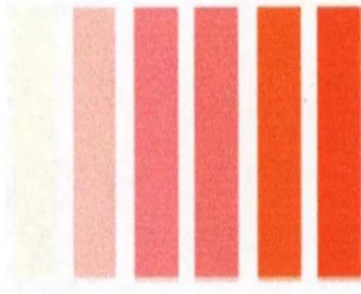 Gambar 1.1. Struktur Alizarin red S [4] 