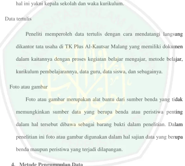 Foto atau gambar 