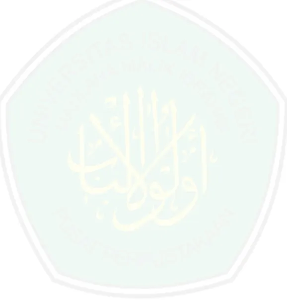 Tabel 4.13 Hasil Nilai Test ....................................................................................