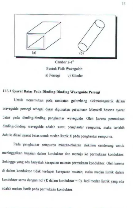 Gambar 2-1 2 
