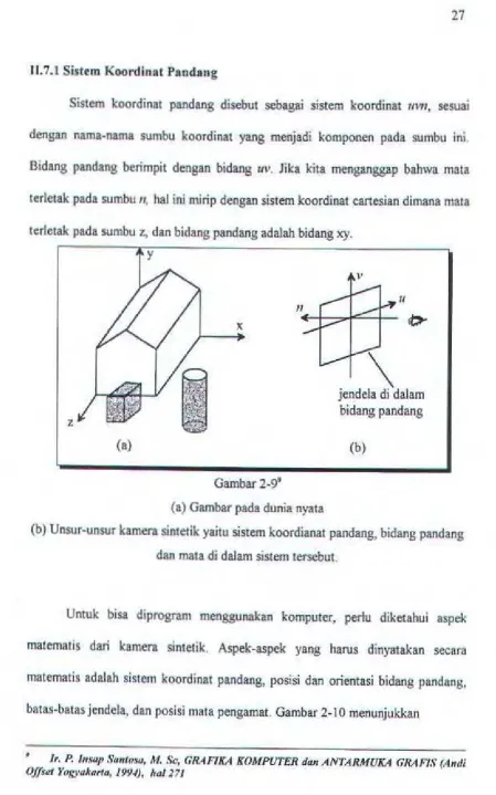 Gambar2-9' 